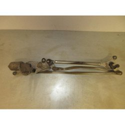 Mecanisme Essuie Glace Avant Toyota Celica 5 Phase 2 Coupe